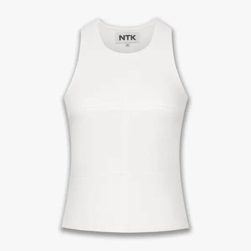 NTK Sadie Tank